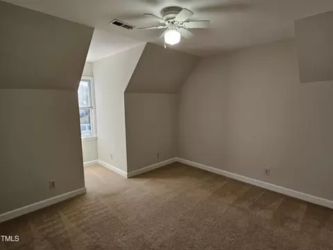 12 Cedar Hill Dr, Durham, NC 27713 photo 19