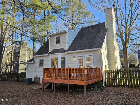 12 Cedar Hill Dr, Durham, NC 27713 photo 29