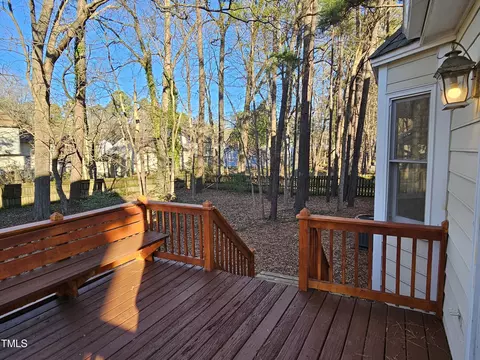 12 Cedar Hill Dr, Durham, NC 27713 photo 26