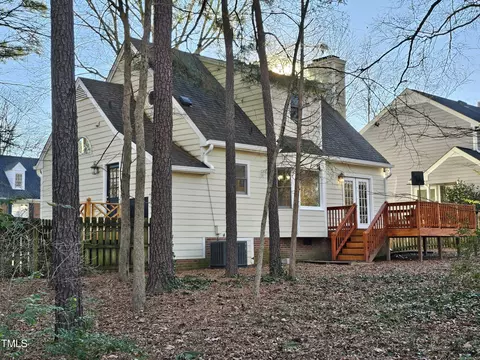12 Cedar Hill Dr, Durham, NC 27713 photo 31