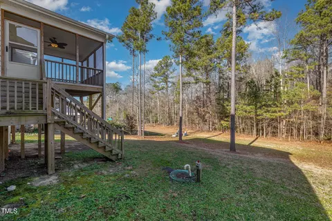 586 Airedale Trl, Garner, NC 27529 photo 39