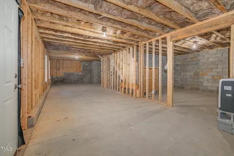 586 Airedale Trl, Garner, NC 27529 photo 33