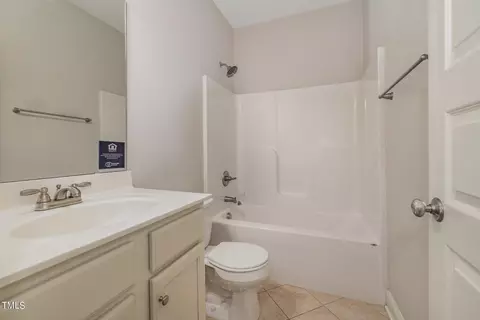 586 Airedale Trl, Garner, NC 27529 photo 29