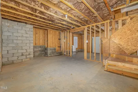 586 Airedale Trl, Garner, NC 27529 photo 34