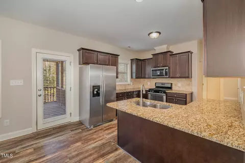 586 Airedale Trl, Garner, NC 27529 photo 9