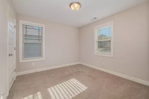 586 Airedale Trl, Garner, NC 27529 photo 21