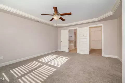 586 Airedale Trl, Garner, NC 27529 photo 26
