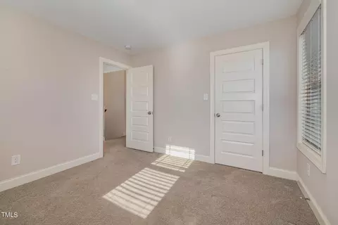 586 Airedale Trl, Garner, NC 27529 photo 22