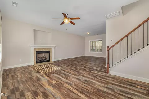 586 Airedale Trl, Garner, NC 27529 photo 13