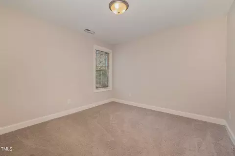586 Airedale Trl, Garner, NC 27529 photo 19