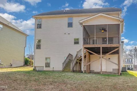 586 Airedale Trl, Garner, NC 27529 photo 38
