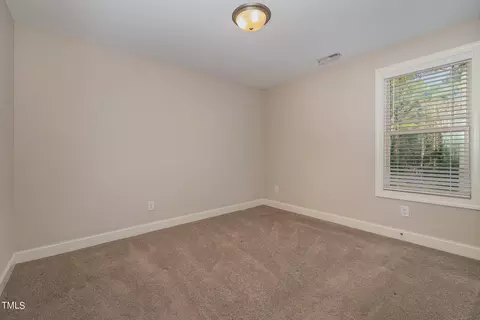 586 Airedale Trl, Garner, NC 27529 photo 17