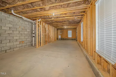 586 Airedale Trl, Garner, NC 27529 photo 32