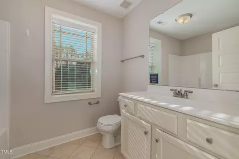 586 Airedale Trl, Garner, NC 27529 photo 23