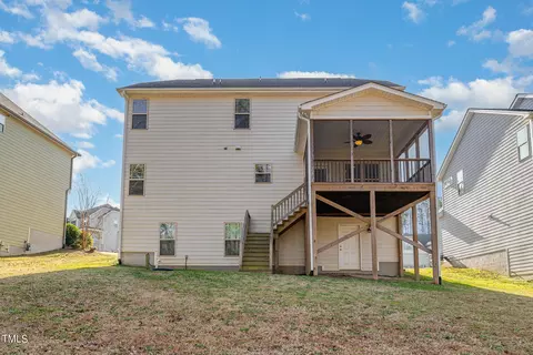 586 Airedale Trl, Garner, NC 27529 photo 37