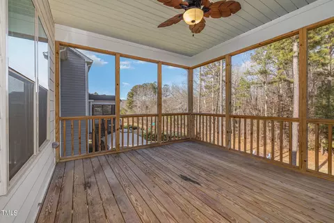 586 Airedale Trl, Garner, NC 27529 photo 35