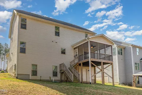 586 Airedale Trl, Garner, NC 27529 photo 36
