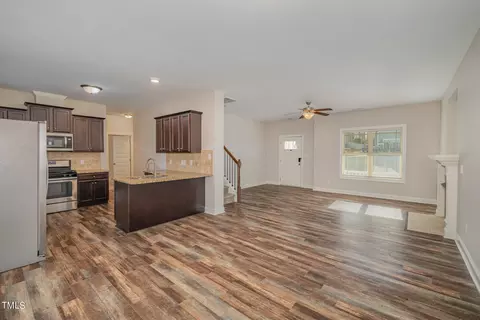 586 Airedale Trl, Garner, NC 27529 photo 10