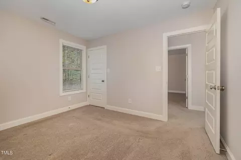 586 Airedale Trl, Garner, NC 27529 photo 18