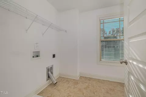 586 Airedale Trl, Garner, NC 27529 photo 24