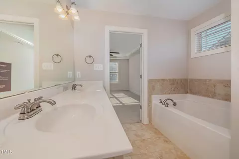 586 Airedale Trl, Garner, NC 27529 photo 28