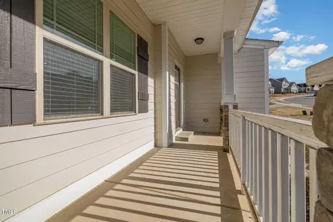 586 Airedale Trl, Garner, NC 27529 photo 5
