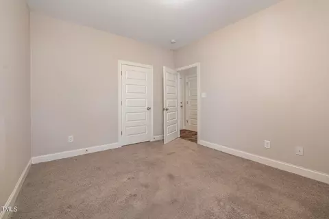 586 Airedale Trl, Garner, NC 27529 photo 31