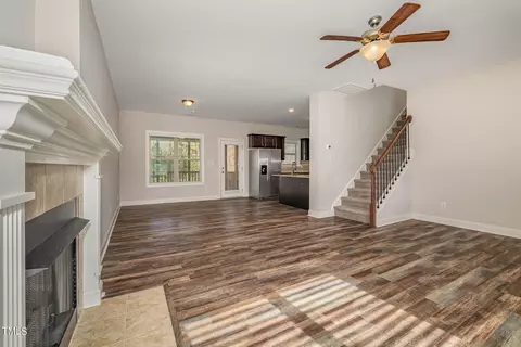 586 Airedale Trl, Garner, NC 27529 photo 14
