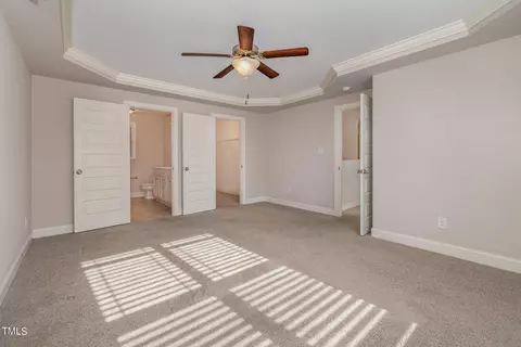 586 Airedale Trl, Garner, NC 27529 photo 25