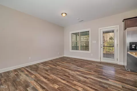 586 Airedale Trl, Garner, NC 27529 photo 15