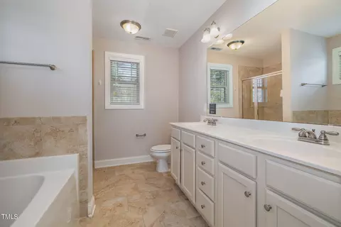 586 Airedale Trl, Garner, NC 27529 photo 27