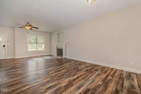 586 Airedale Trl, Garner, NC 27529 photo 16
