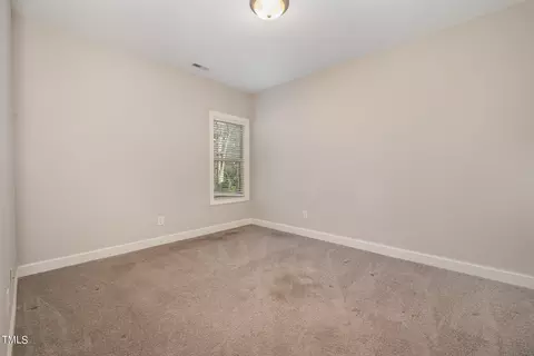 586 Airedale Trl, Garner, NC 27529 photo 30