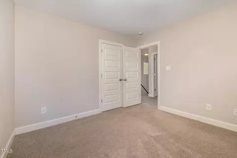 586 Airedale Trl, Garner, NC 27529 photo 20