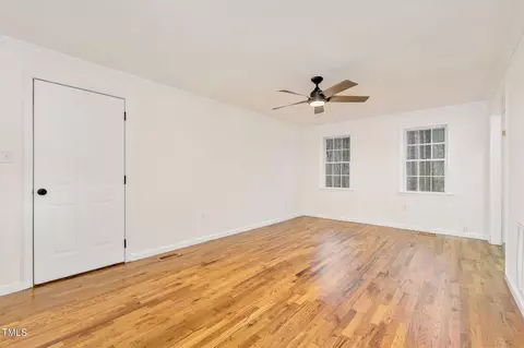 2727 Oberlin Dr, Durham, NC 27705 photo 16