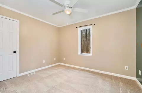 2727 Oberlin Dr, Durham, NC 27705 photo 15