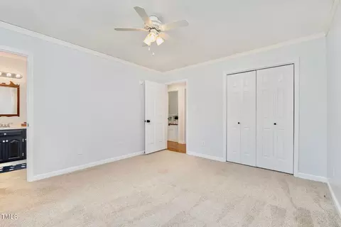 2727 Oberlin Dr, Durham, NC 27705 photo 13