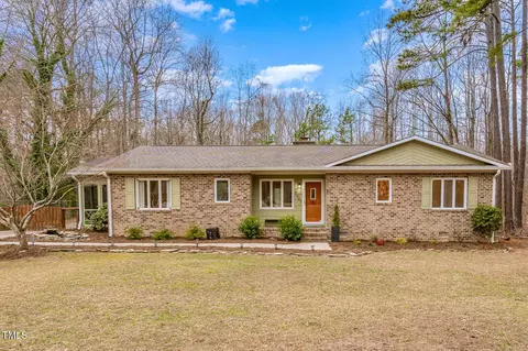 2727 Oberlin Dr, Durham, NC 27705 photo 1