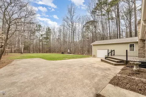 2727 Oberlin Dr, Durham, NC 27705 photo 23