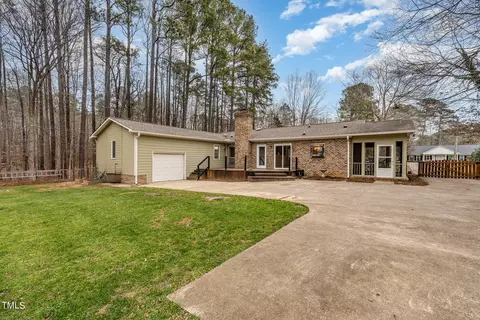 2727 Oberlin Dr, Durham, NC 27705 photo 22