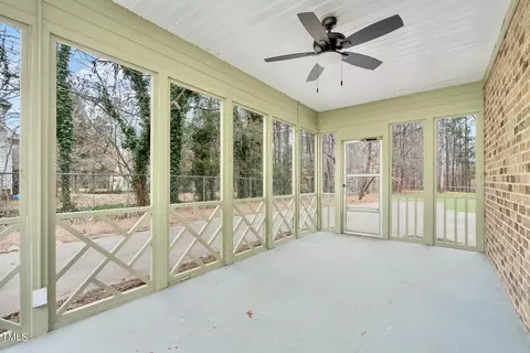 2727 Oberlin Dr, Durham, NC 27705 photo 20