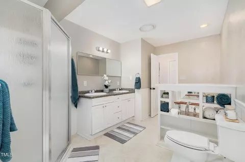 2727 Oberlin Dr, Durham, NC 27705 photo 18