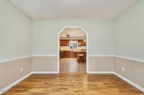 2727 Oberlin Dr, Durham, NC 27705 photo 10