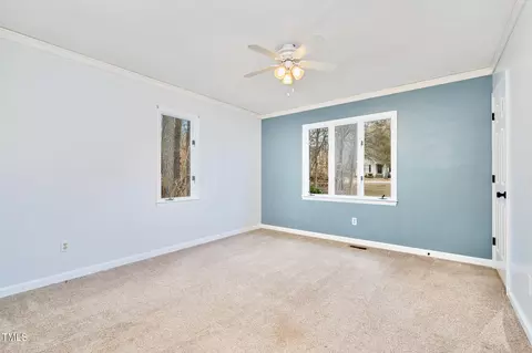 2727 Oberlin Dr, Durham, NC 27705 photo 12
