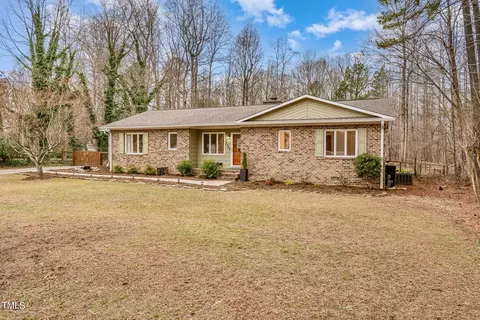 2727 Oberlin Dr, Durham, NC 27705 photo 24