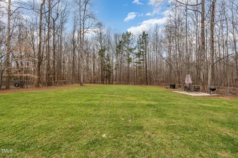 2727 Oberlin Dr, Durham, NC 27705 photo 21