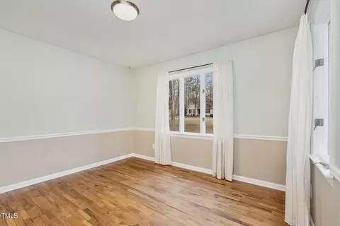 2727 Oberlin Dr, Durham, NC 27705 photo 9