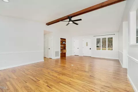 2727 Oberlin Dr, Durham, NC 27705 photo 4