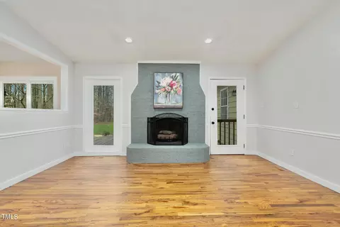 2727 Oberlin Dr, Durham, NC 27705 photo 5