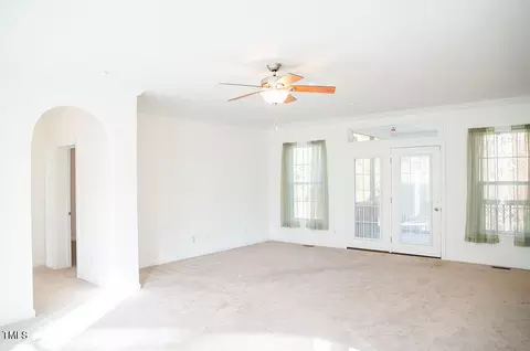 9515 Meredith Dr, Rougemont, NC 27572 photo 6